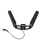 Handgrip for Subnado Underwater Scooter
