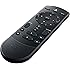 PDP Cloud Media Remote for PS4, 051-081-NA - PlayStation 4