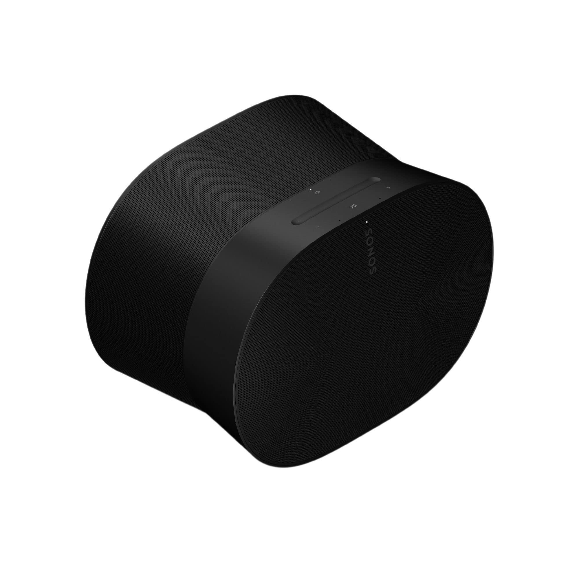Sonos Era 300 - Black - Wireless, Alexa Enabled