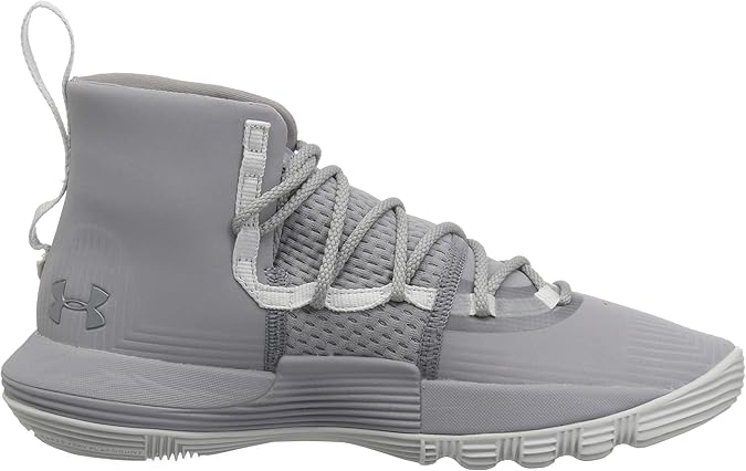 grade school ua sc 3zer0 ii