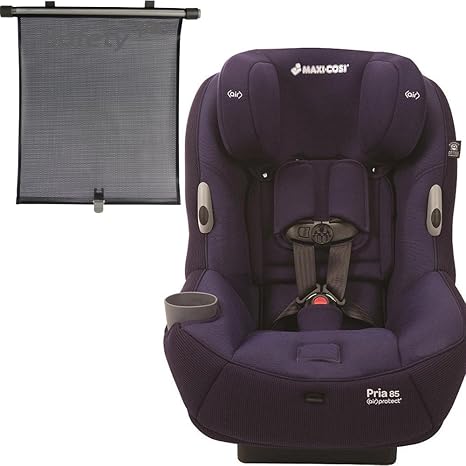 maxi cosi ribble