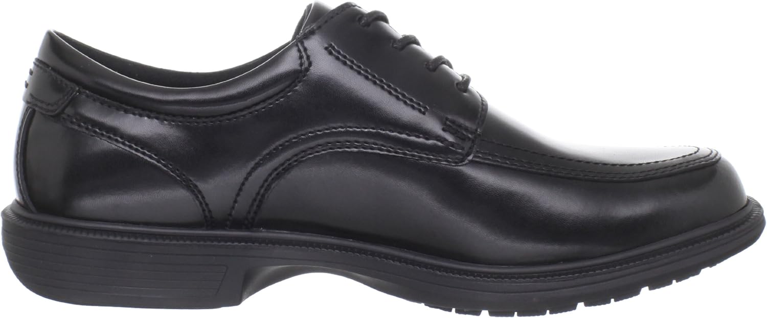 nunn bush bourbon st oxford