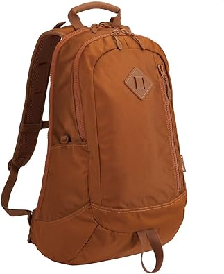 Amazon Co Jp コールマン Coleman リュックサック 5 タバコ シューズ バッグ