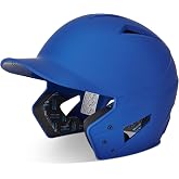 Champro HX Batting Helmet