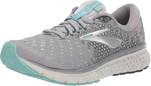 brooks glycerin 17 womens