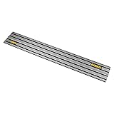 DEWALT TrackSaw Track, 46-Inch