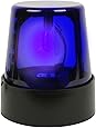 Rhode Island Novelty Blue Police Beacon Light