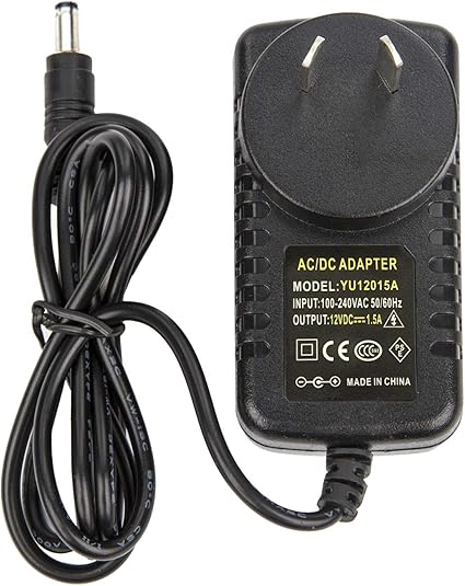 Cisco Small Business SPA504G Téléphone VoIP