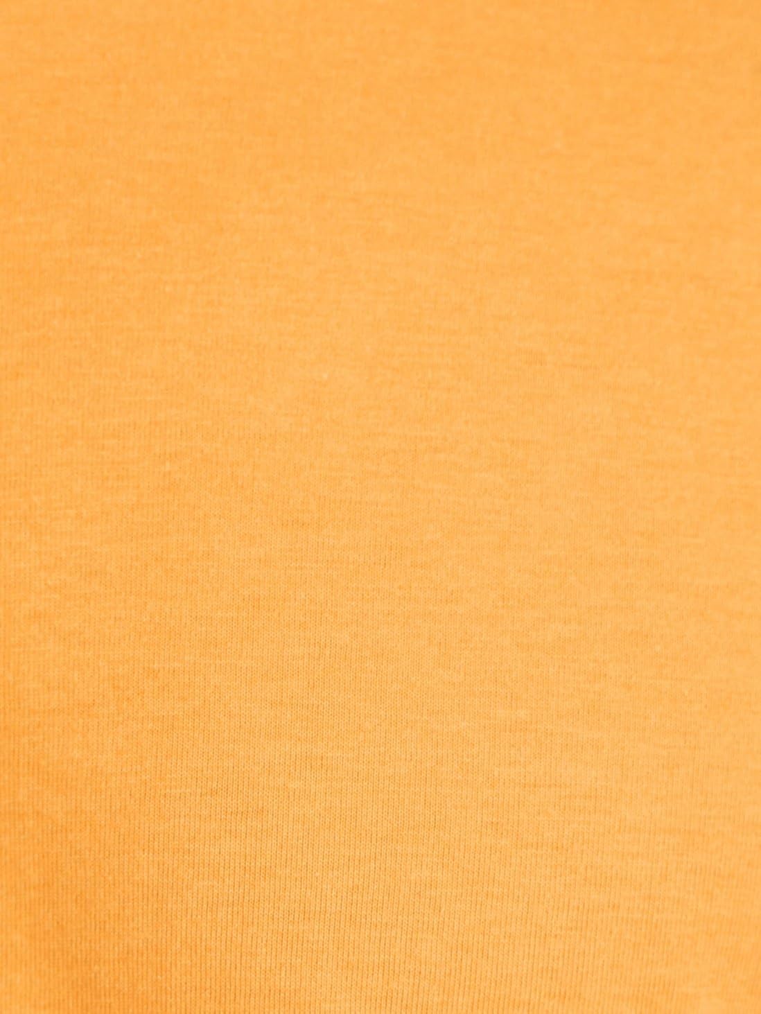 jockey men's cotton t-shirt