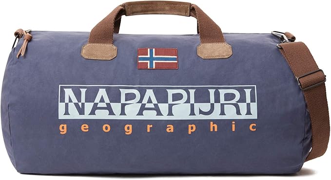 Maleta napapijri Clearance