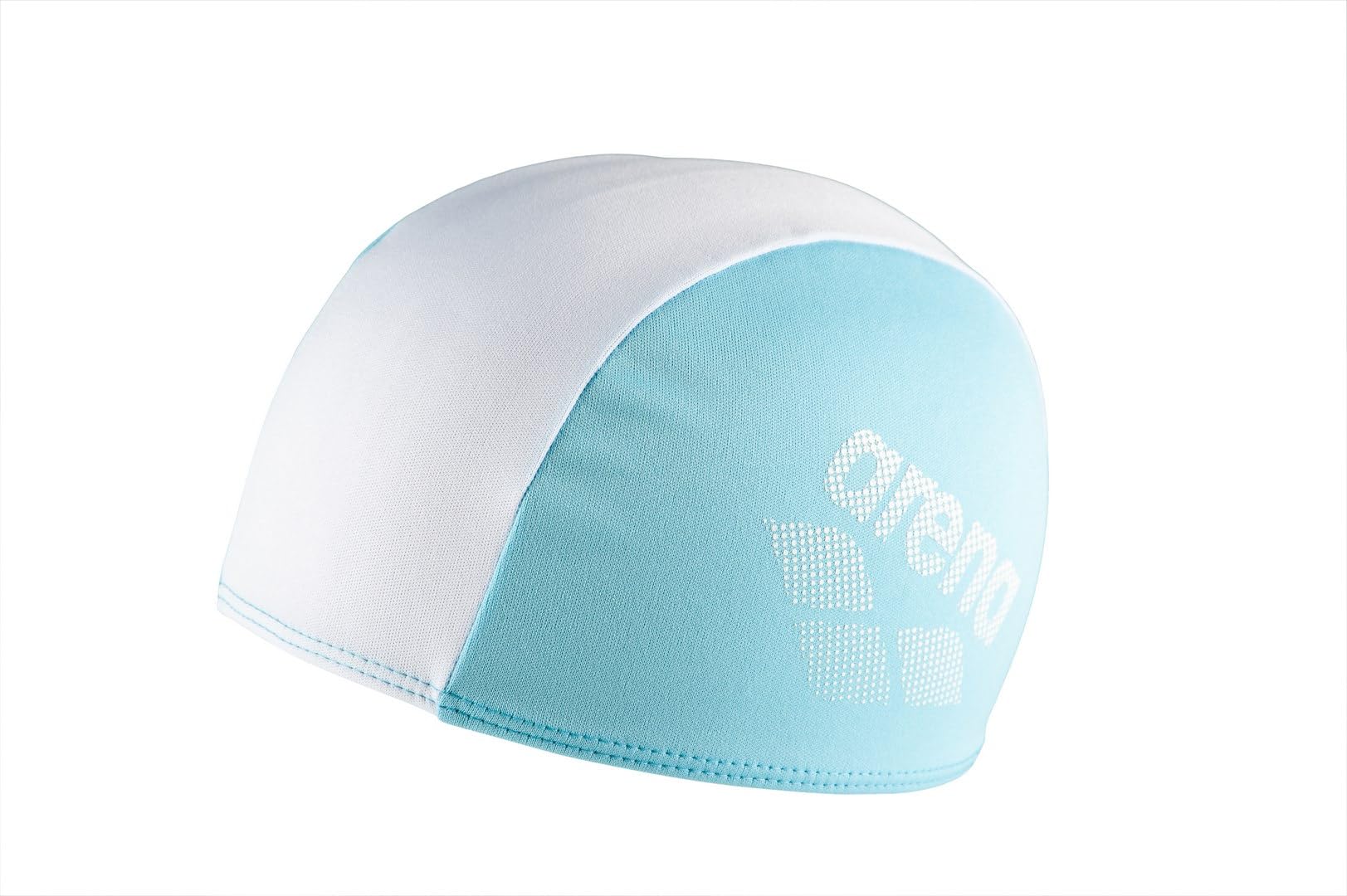 ARENA Kids' Polyester II Swim Cap โ image 1