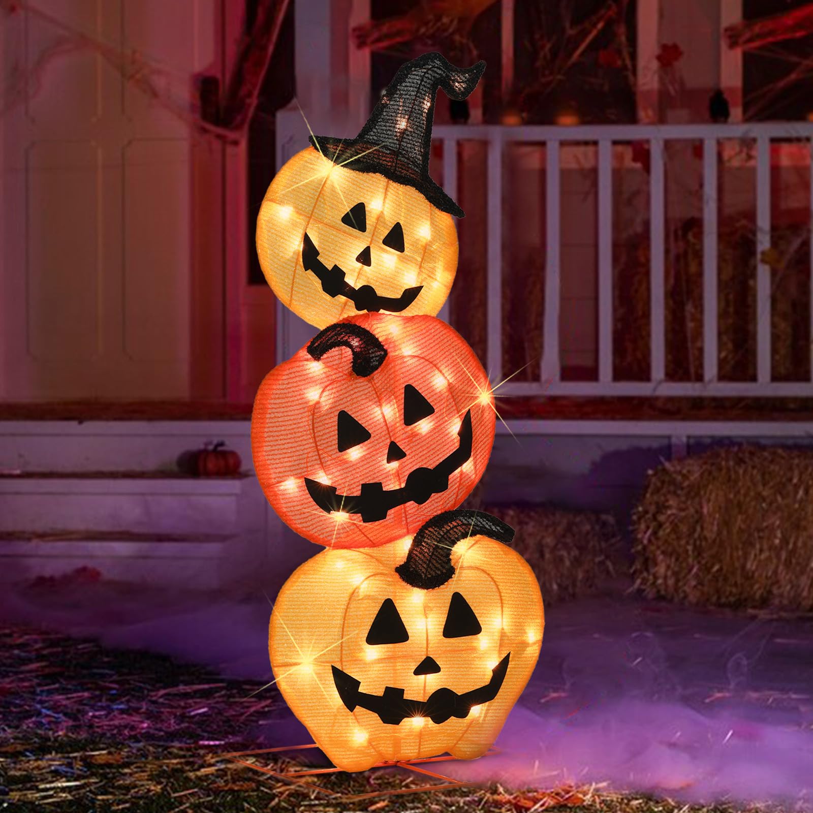 halloween-lighted-stacked-pumpkins-decoration-pre-lit-with-50-warm