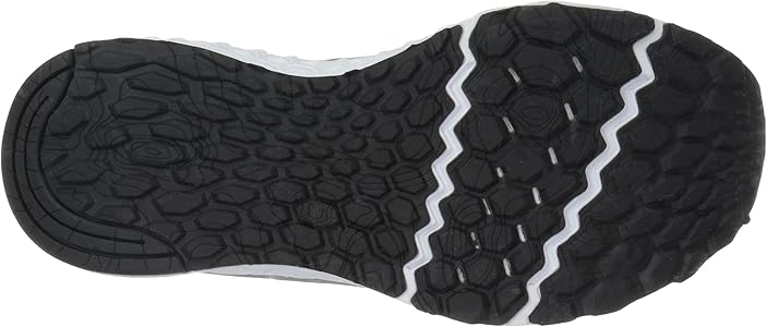 new balance women's sport slip 900