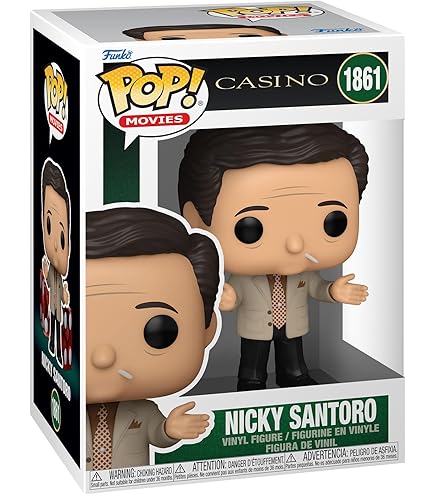 funko pop ショーシャンクの空に セット Amazon.com: Funko The Shawshank Redemption Pop! Movies