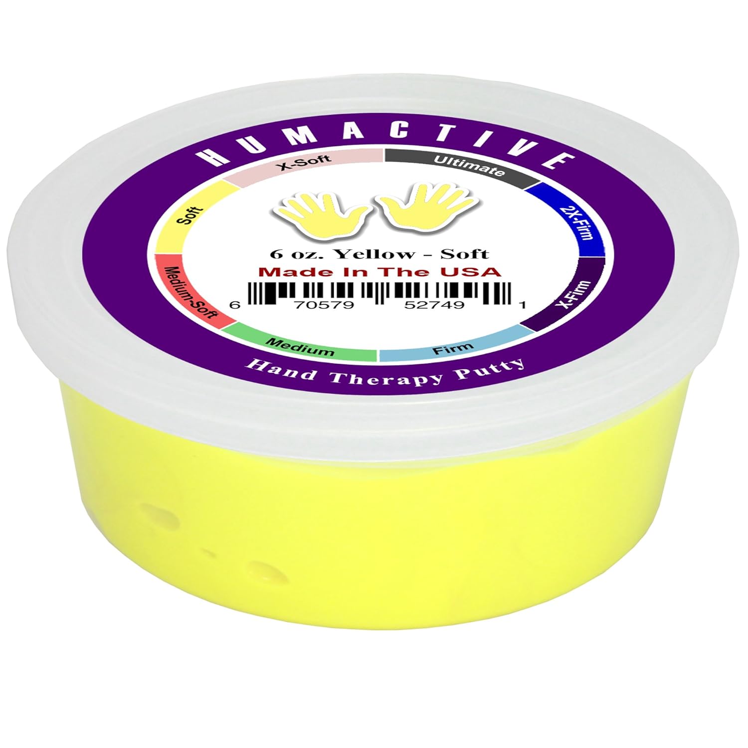 Which Is The Best Hand Strength Building Putty