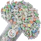 FirstChoiceCandy All Flavor Saltwater Taffy