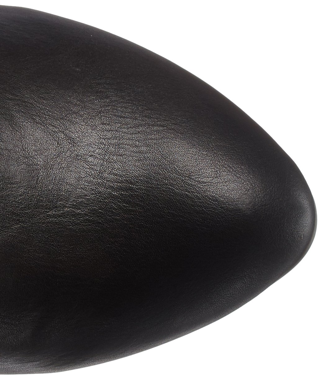 Aerosoles Women's Cloudscape - Image 9