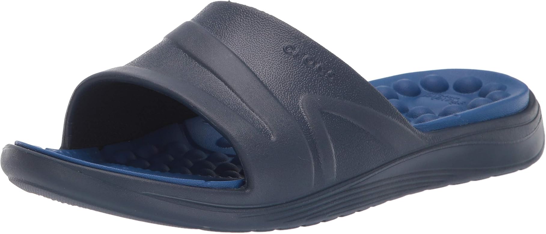amazon men's croc sandals