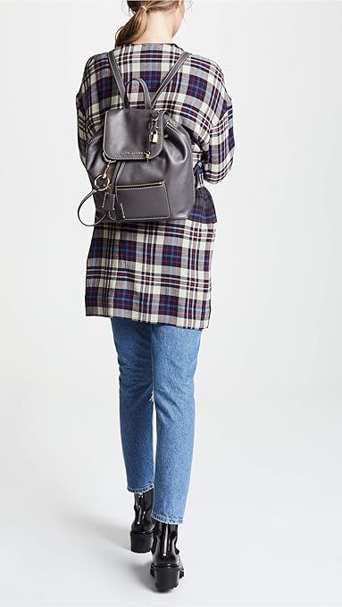 the bold grind backpack