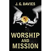 Worship and Mission
