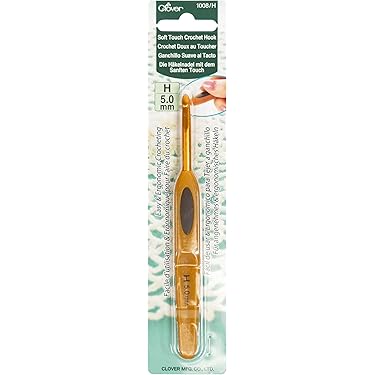 71a22LXSXCL._AC_UL375_SR375,