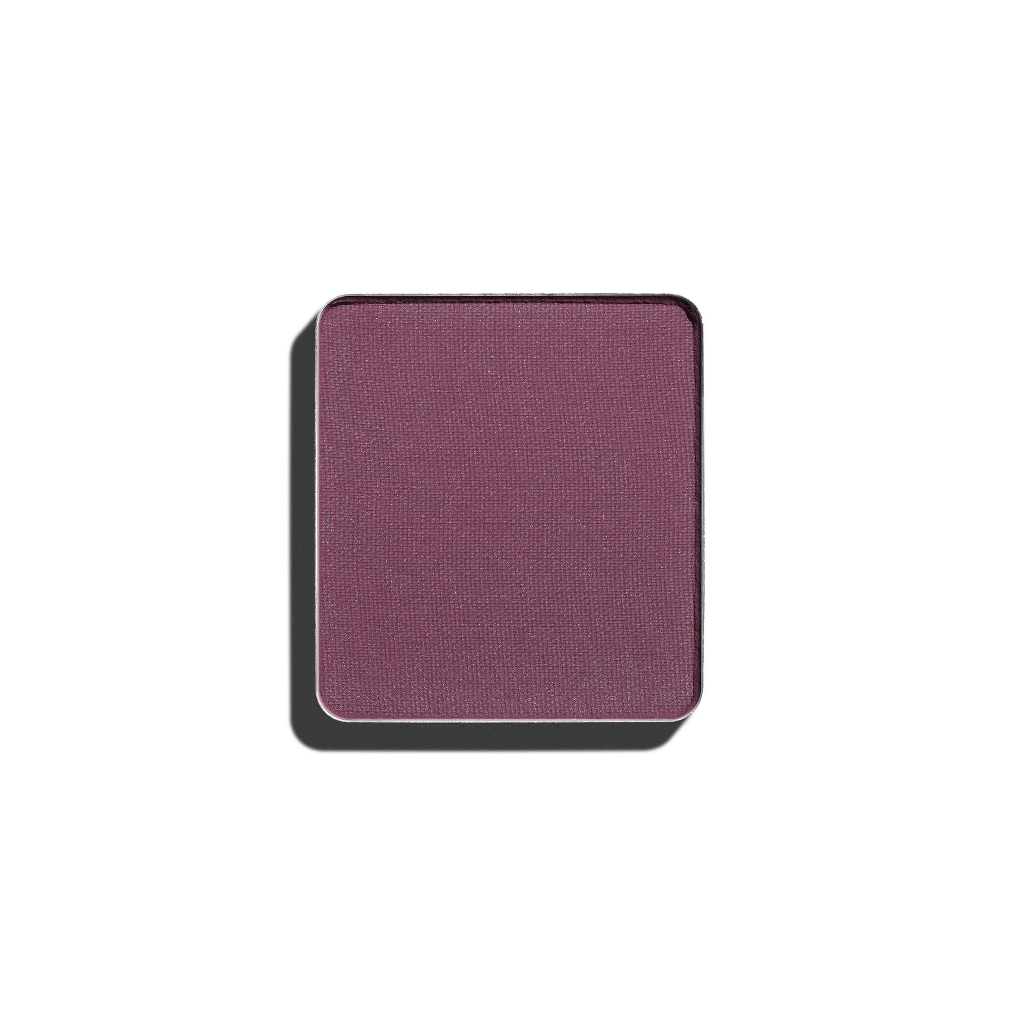 INGLOT Eyeshadows, 0.18 Kilograms