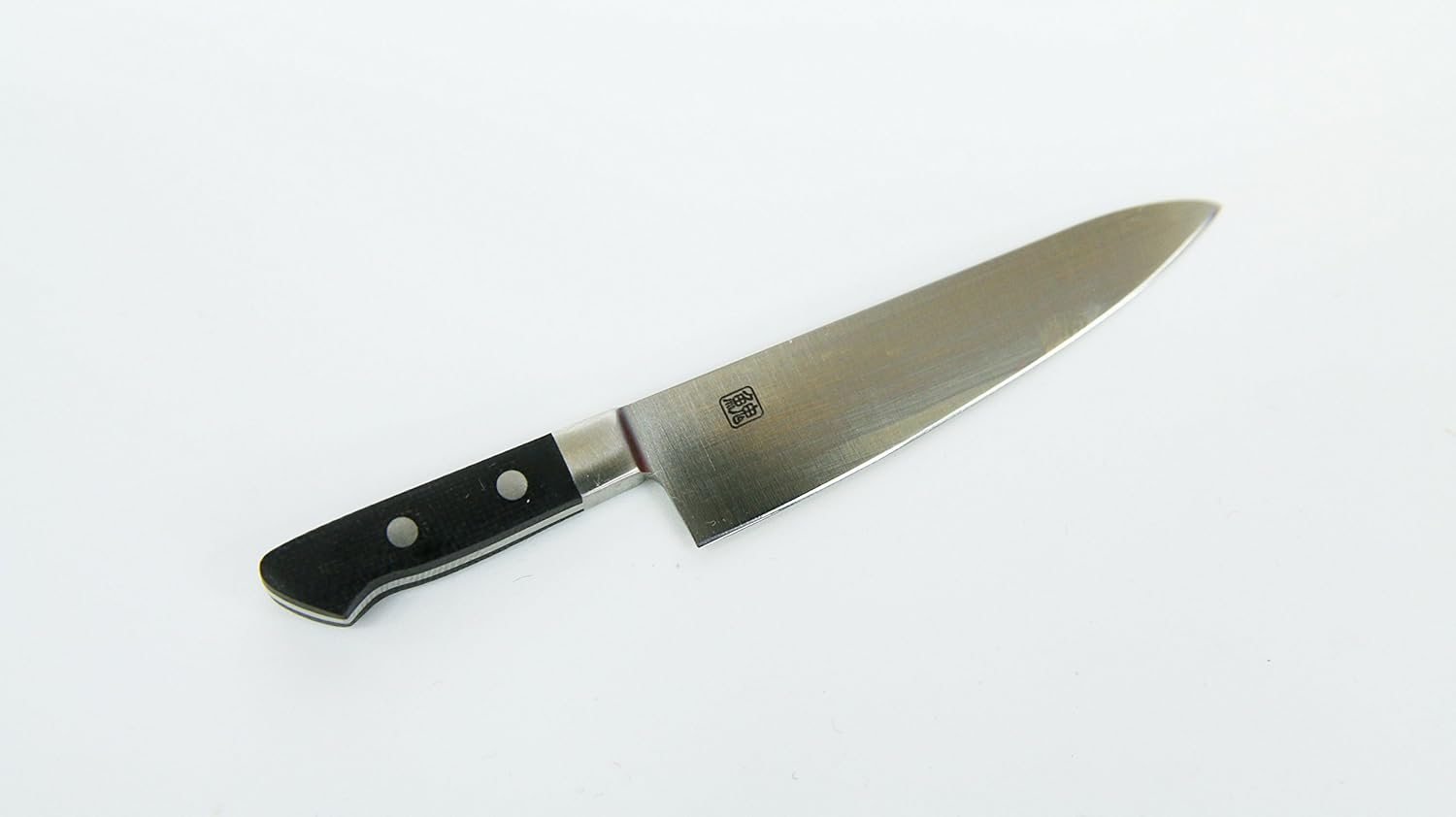 Amazon 本当に切れる 使える ミニチュア包丁 並行輸入品 包丁 ナイフ はさみ オンライン通販