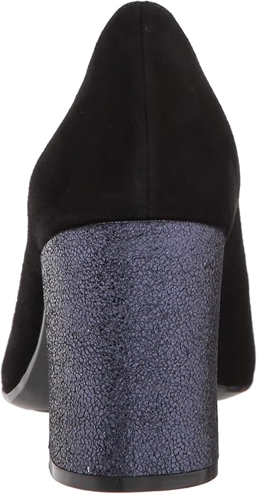 naturalizer hope pump