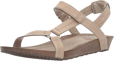 teva ysidro universal
