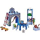 Sudden Attack 2 Onrpg