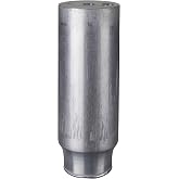 Spectra Premium 0233588 Accumulator