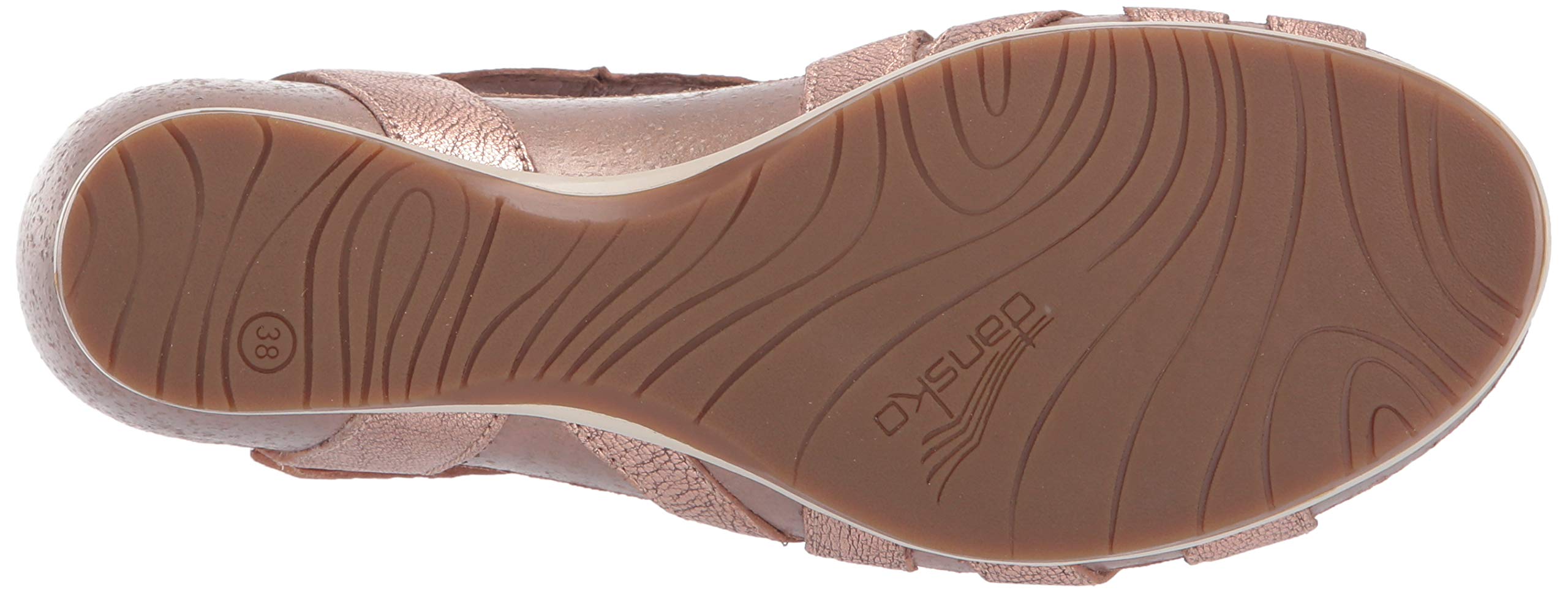 Dansko Veruca - Image 4
