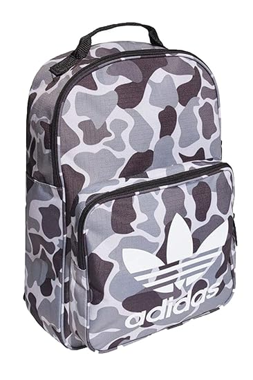 adidas bp classic rucksack