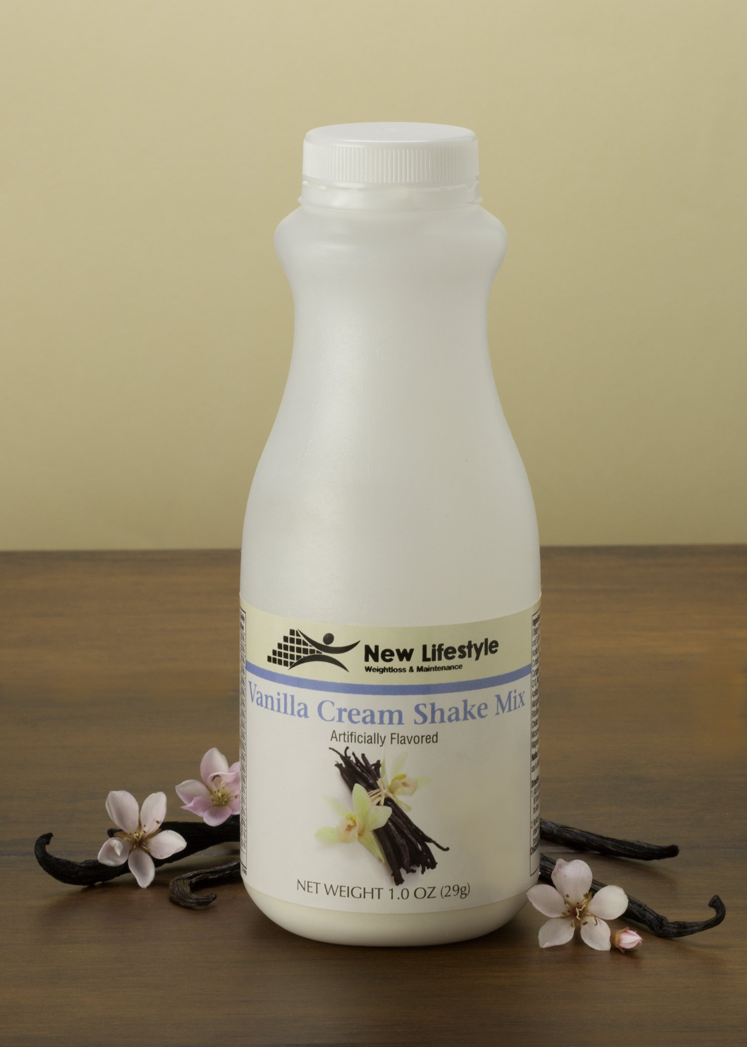 1 Case (24) Chocolate Ready to Go Protein Shakes Healthy