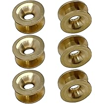 つつじ タジマ パーフェクト墨つぼ ガン10m-Z GUN10m Z PS-SUM10GNZ