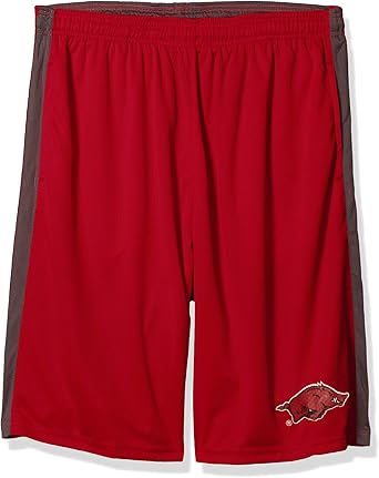 big and tall sports apparel