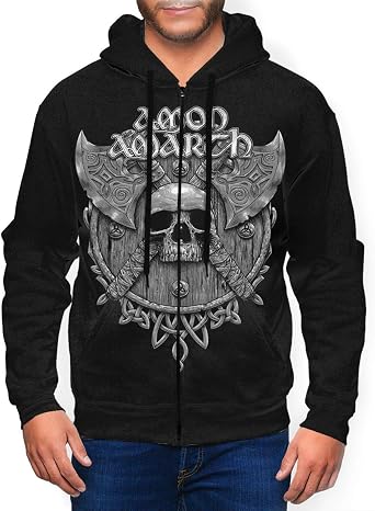 bucks mens sweatshirt