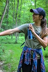 Sawyer 20% Picaridin Insect Repellent Continuous Spray 6-Ounce view 5