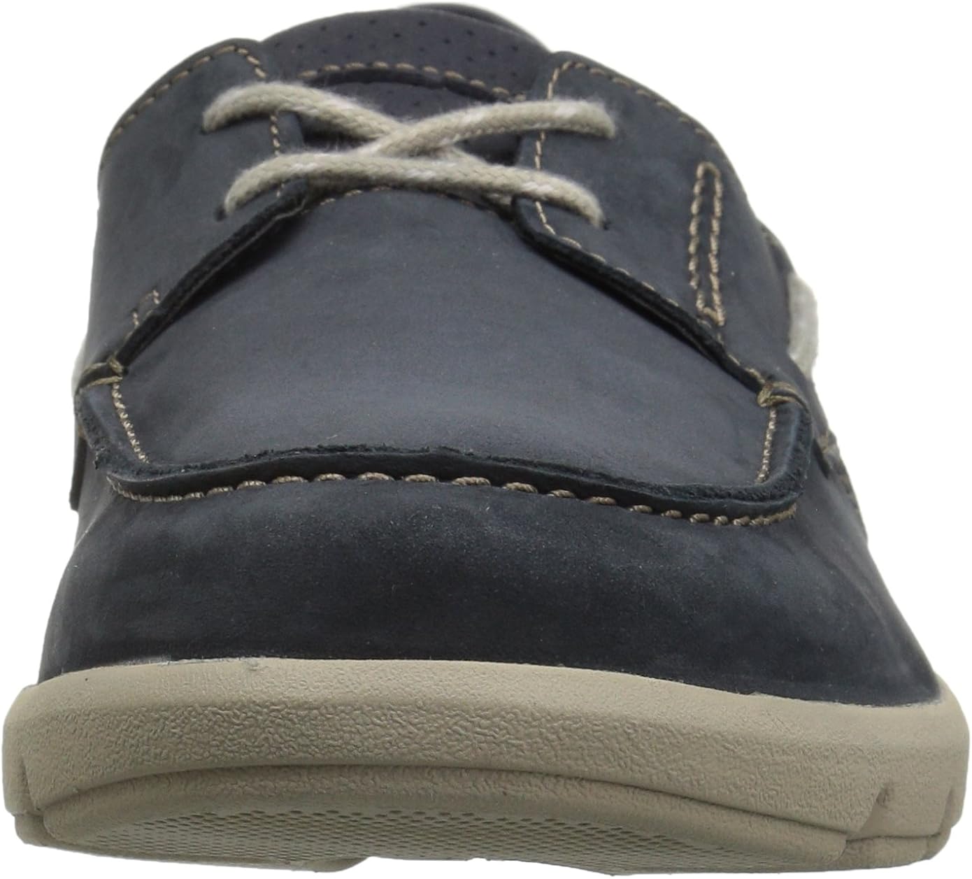 clarks jarwin edge