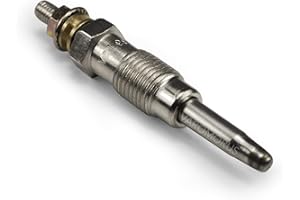 Varomorus Oxalic Acid Vaporizer 12 V Glow Plug Heating Element, Pack of 1