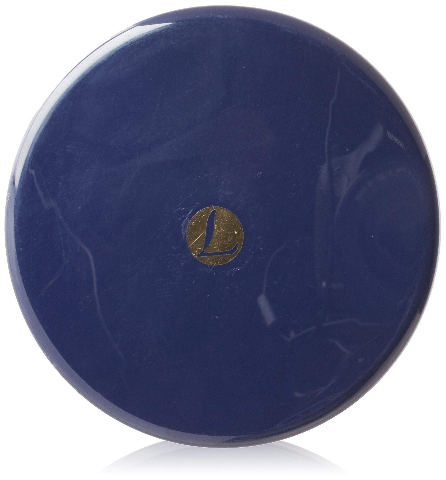 Feather Finish Compact Medium Fair