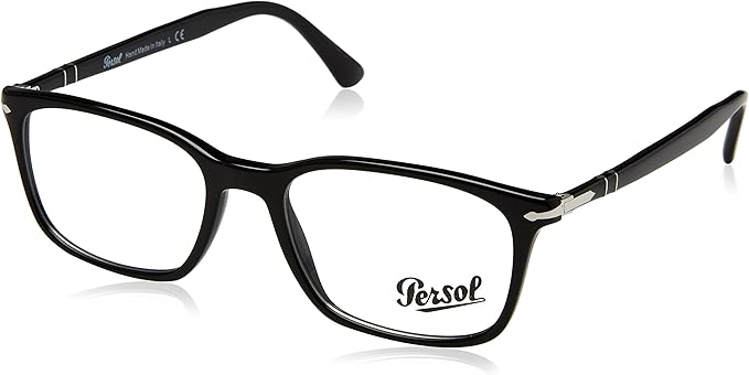 persol gafas hombre