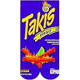 Kids Teens Adult Socks Mid Crew 3D Print Fits Men Women Boys Girls Youth Children Funny Novelty Over 70 Designs