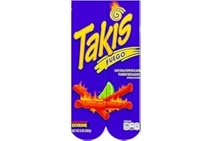 DJDesigns 3D Printed Graphic Kids Youth Sizes (Fits Ages 5-9) Mid Crew Sock