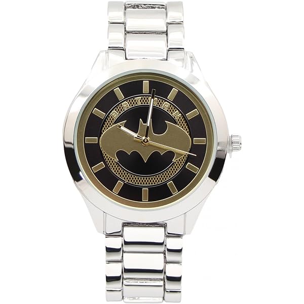 Amazon.com: Accutime Harry Potter Marauder display picture 1