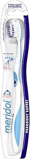 Meridol Parodont Expert Zahnbürste