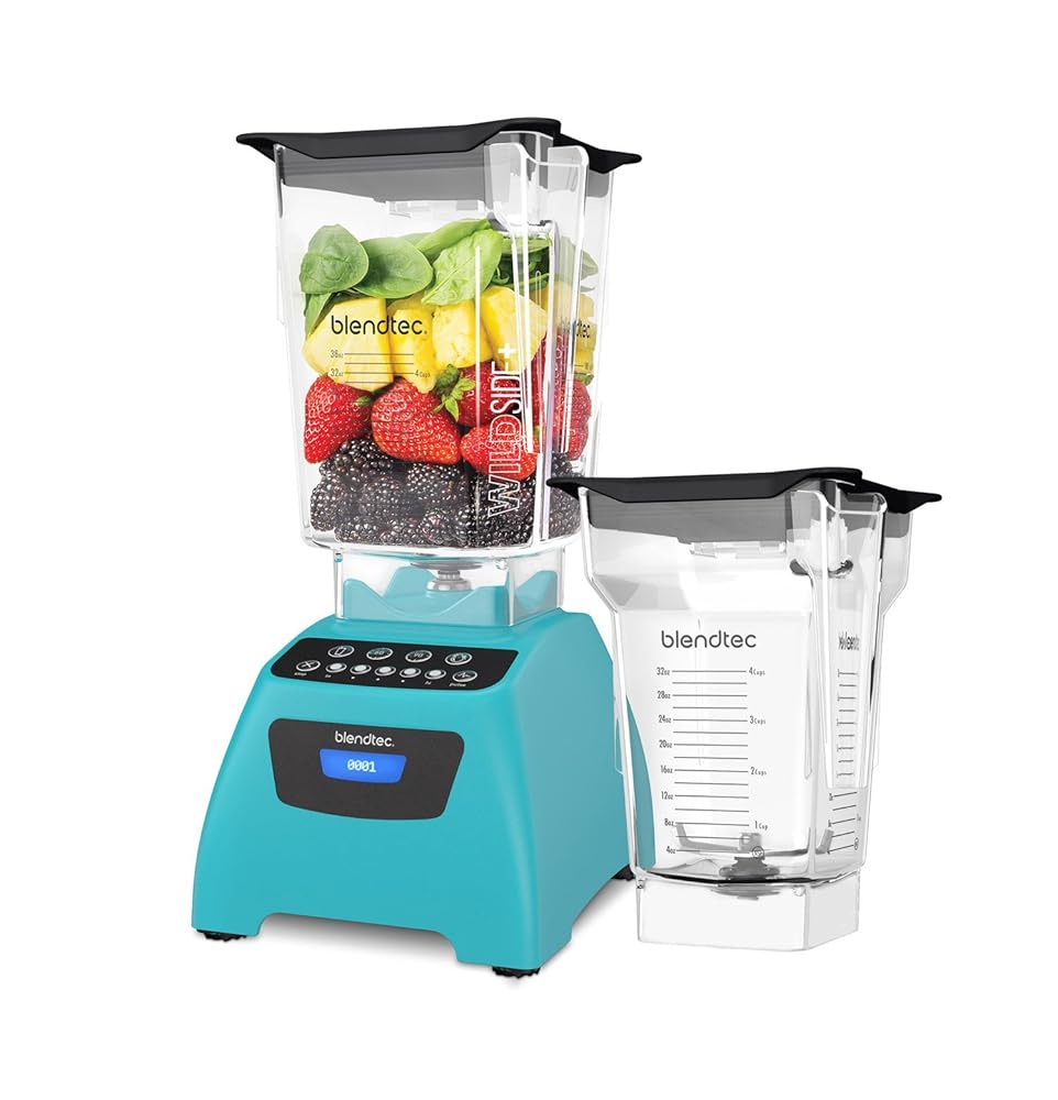 Blendtech Classic 575