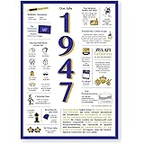 Wir vom Jahrgang 1947 Kindheit und Jugend Jahrgangsbände Amazon.de