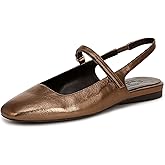 Naturalizer Womens Connie