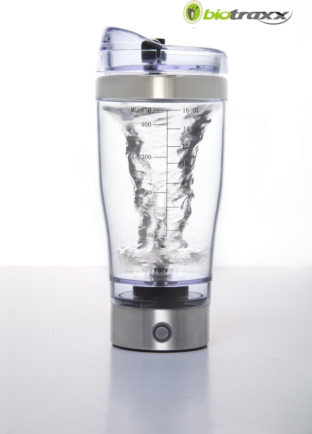 Vortex Water Cup Amazon.co.uk Health & Personal Care